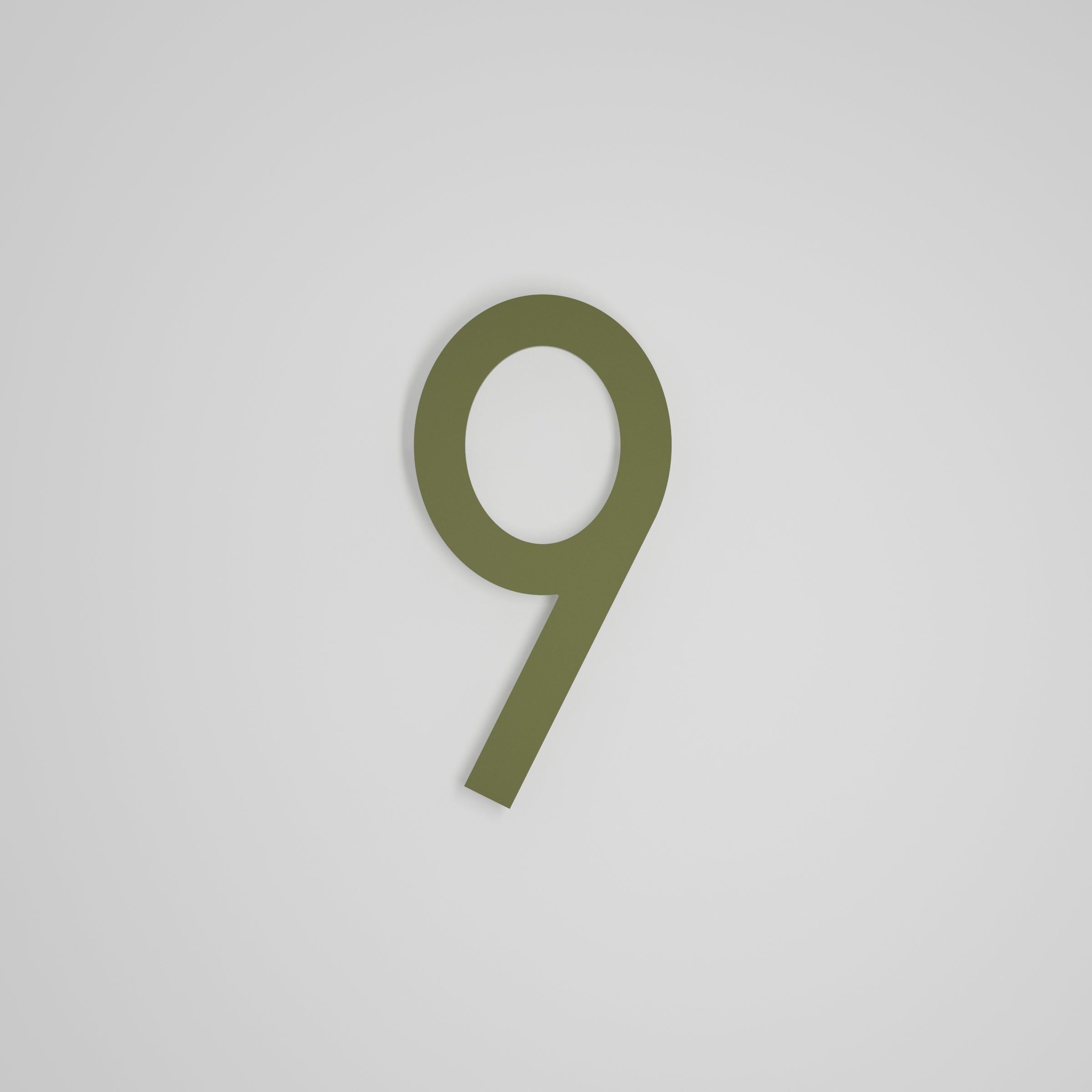 DeVille - Chiffre de 10&