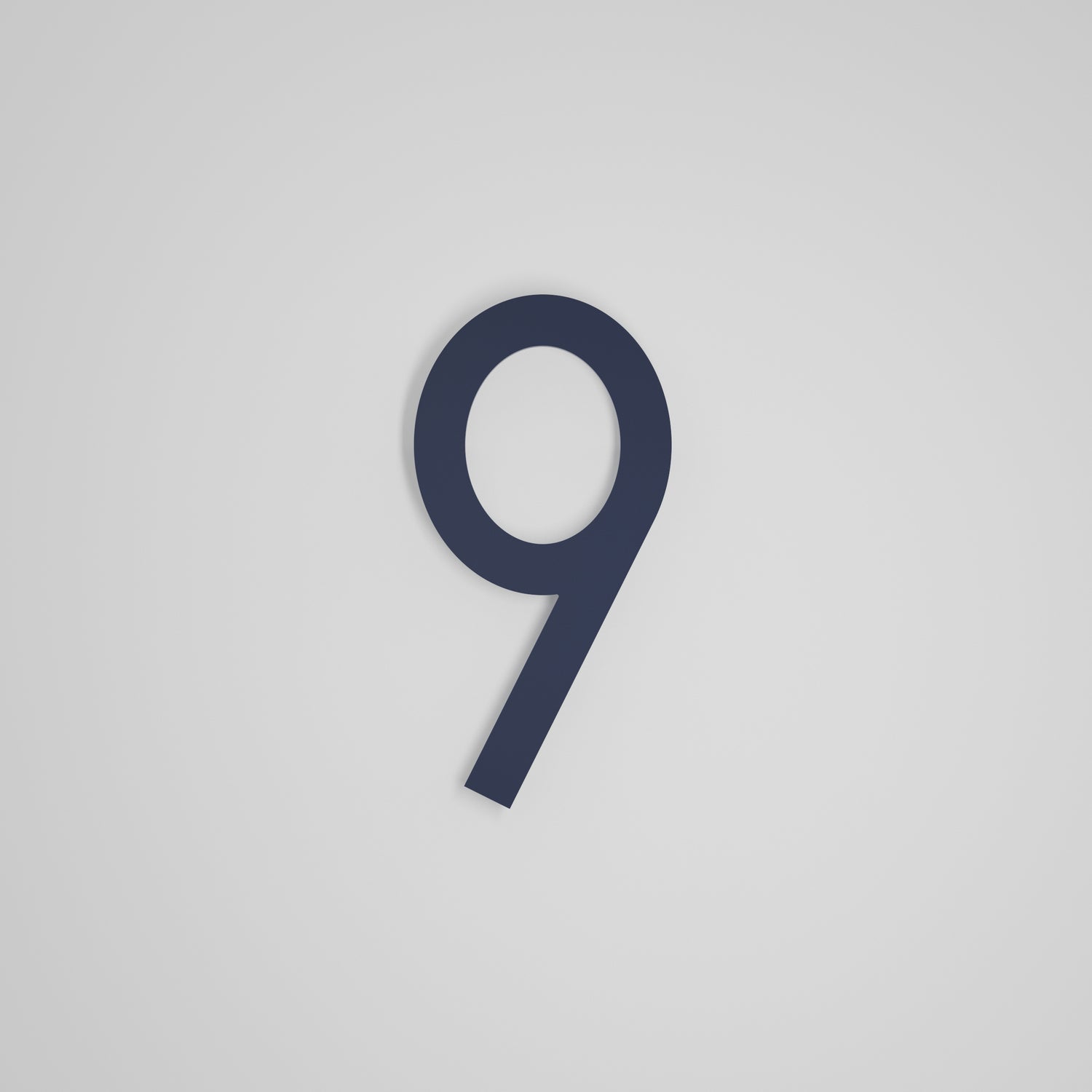 DeVille - Chiffre de 10&