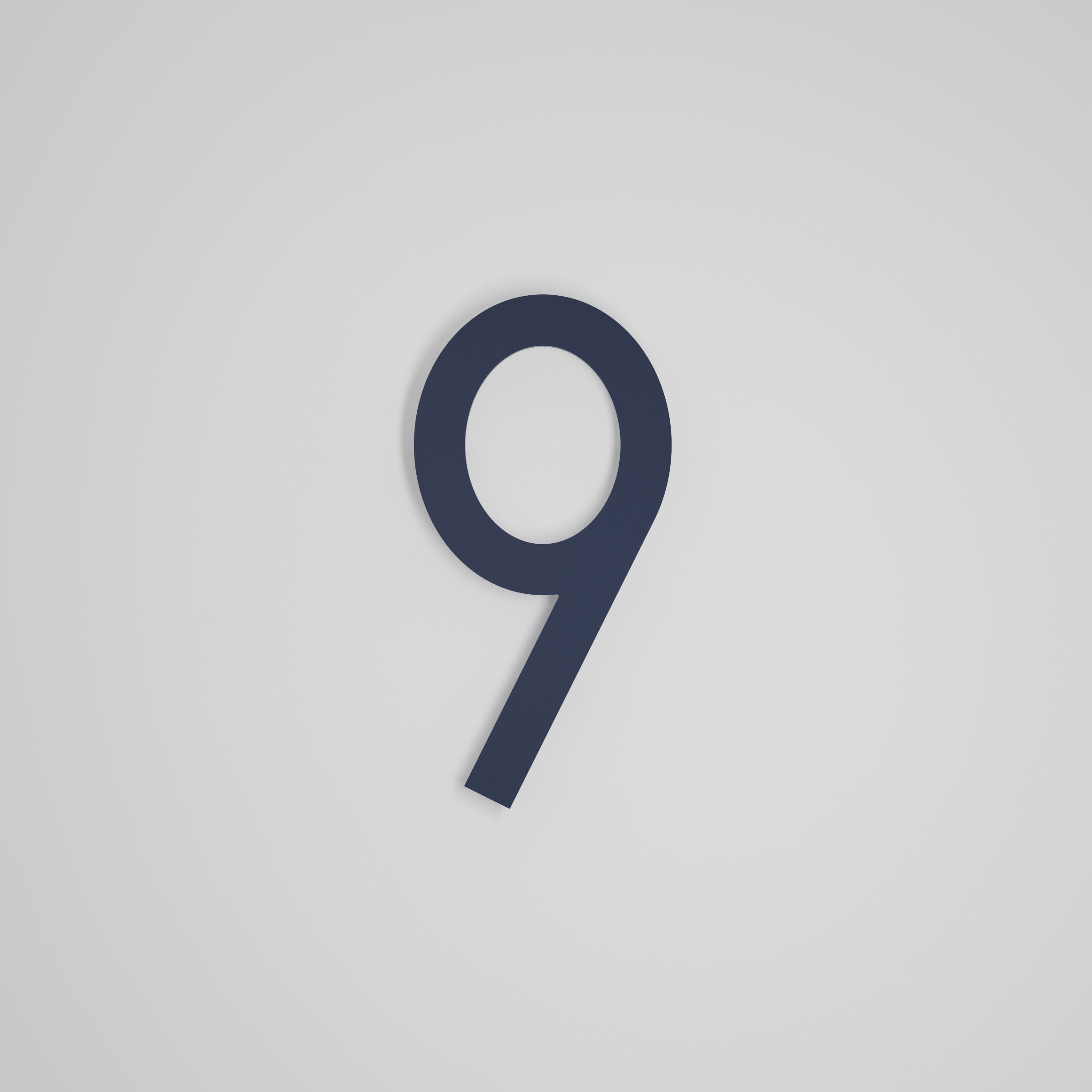 DeVille - Chiffre de 10&