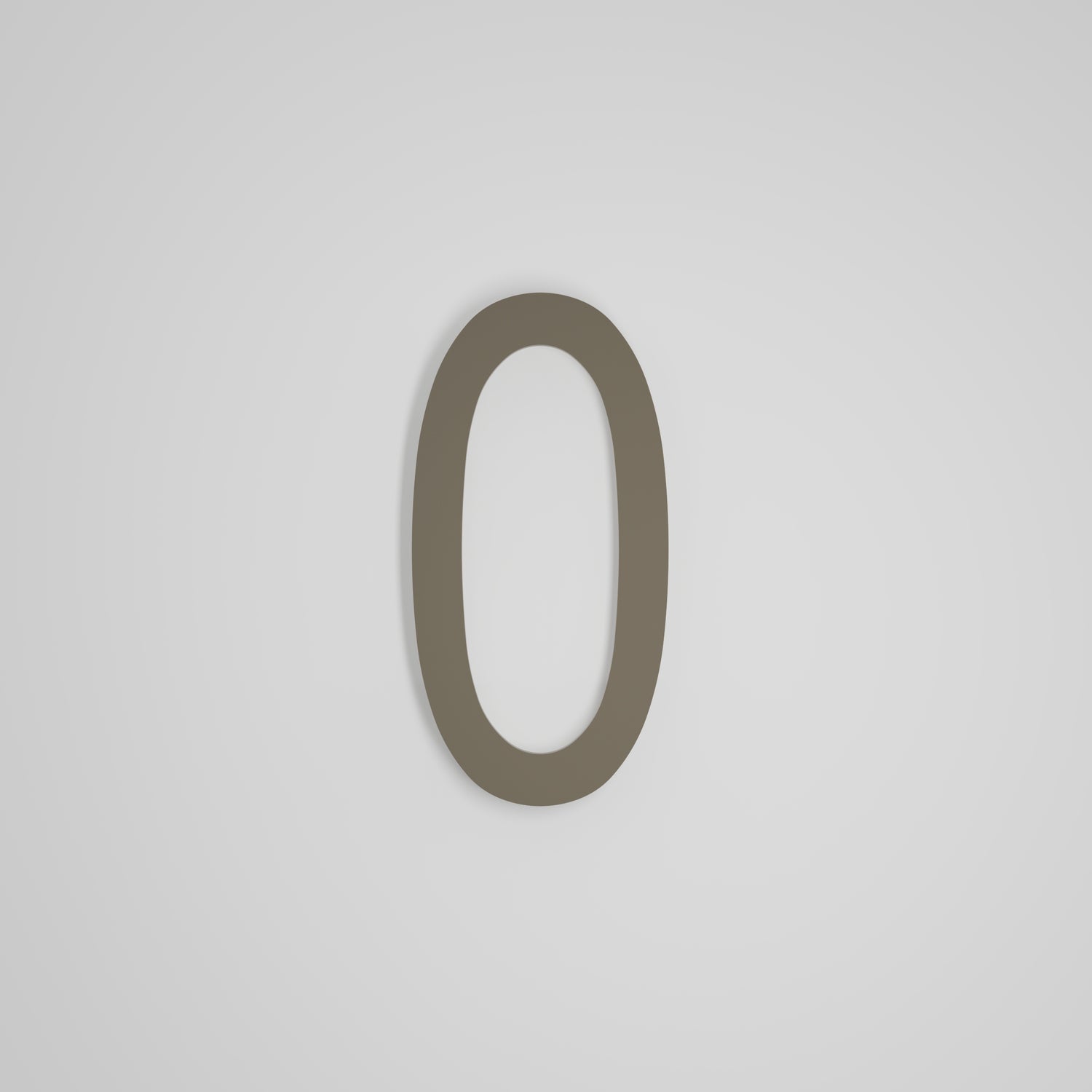 DeVille - Chiffre de 10&