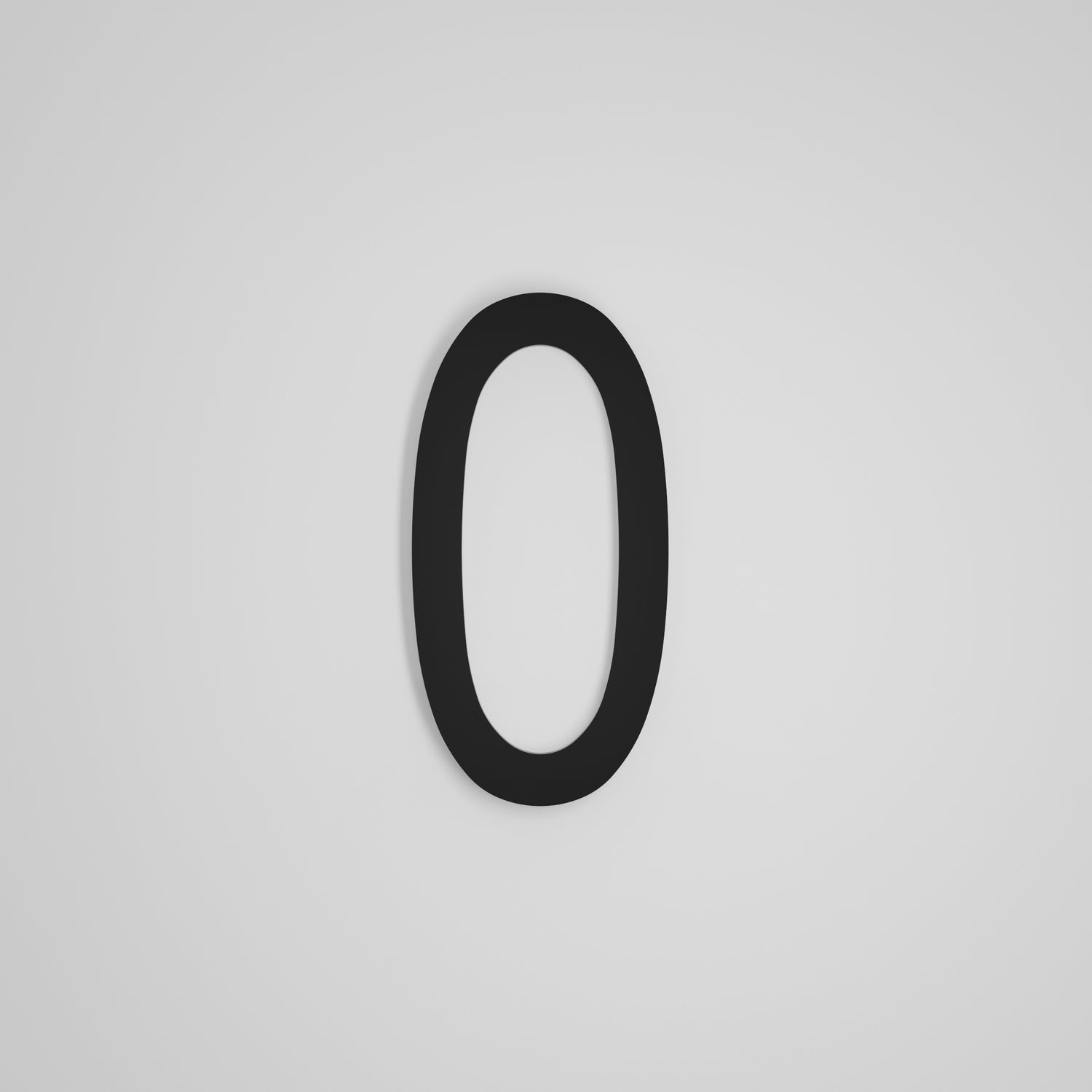 DeVille - Chiffre de 10&