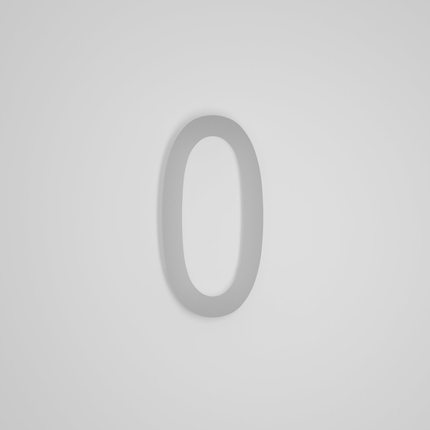 DeVille - Chiffre de 10&