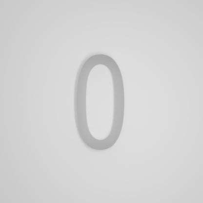 DeVille - Chiffre de 10&
