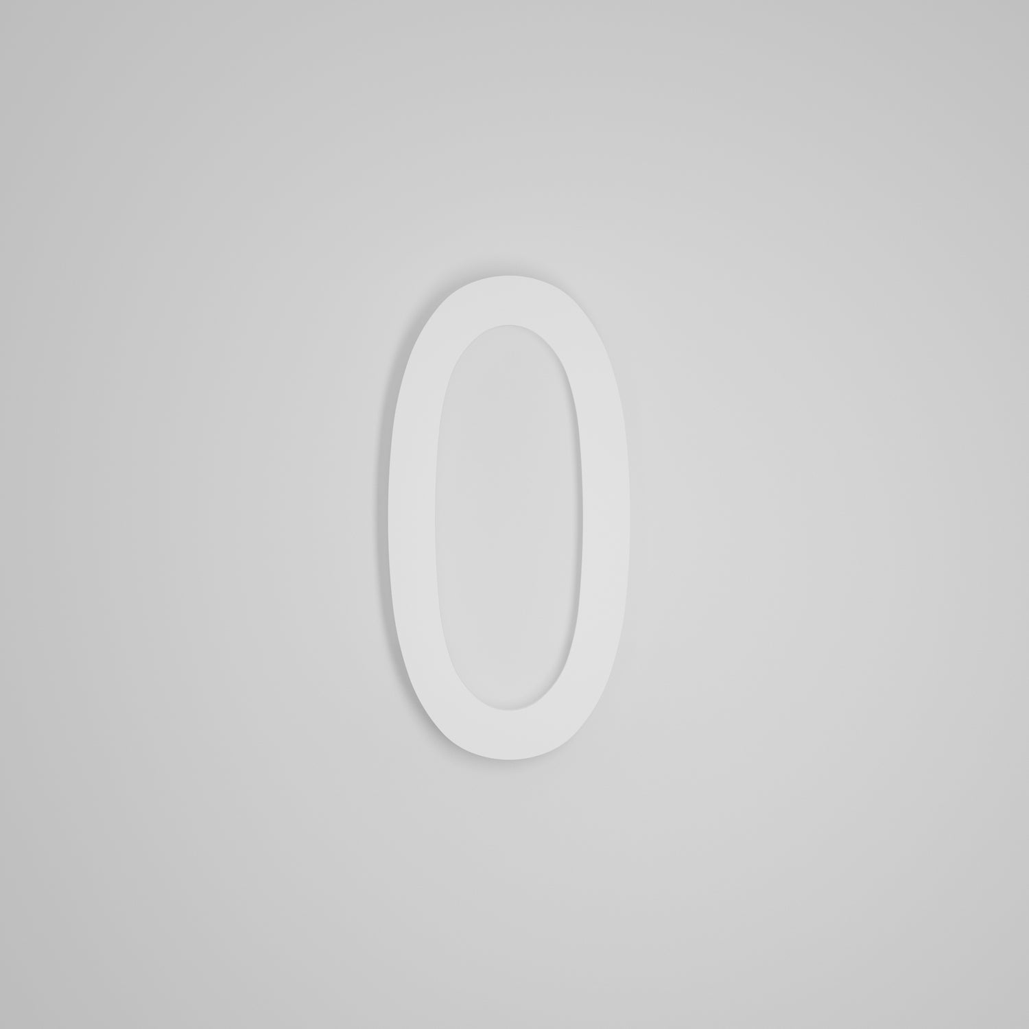 DeVille - Chiffre de 10&