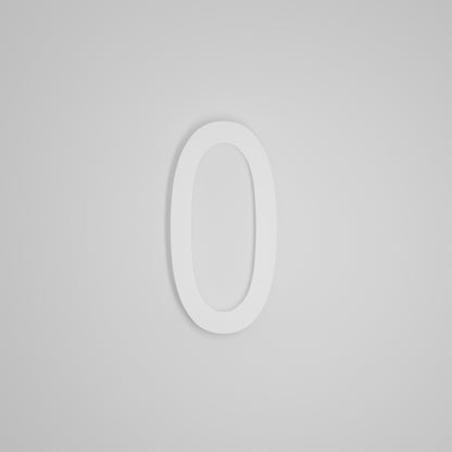 DeVille - Chiffre de 10&