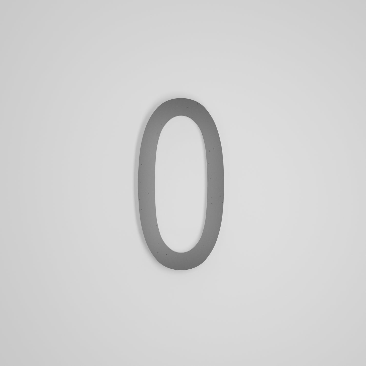DeVille - Chiffre de 10&