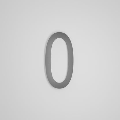 DeVille - Chiffre de 10&