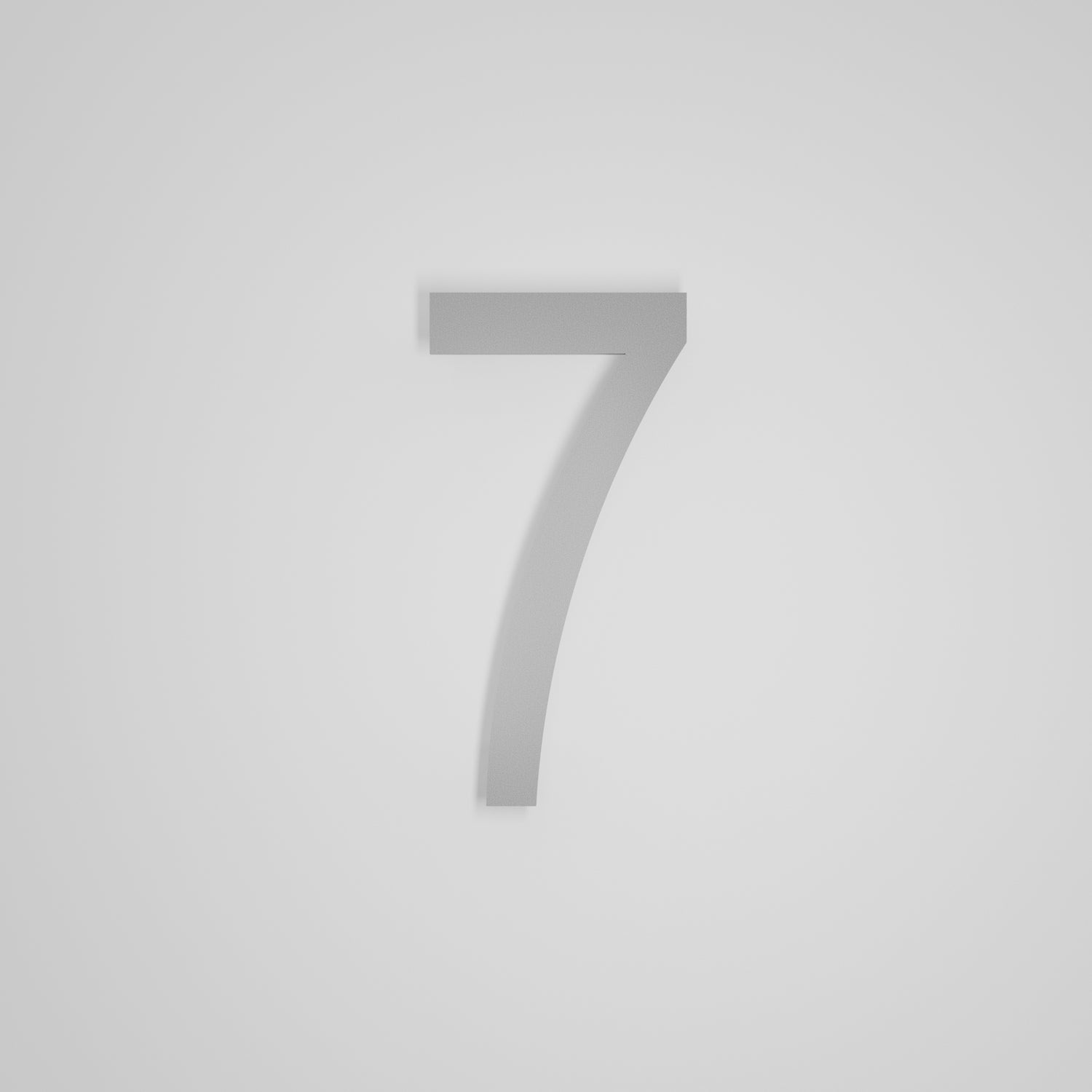 DeVille - Chiffre de 10&