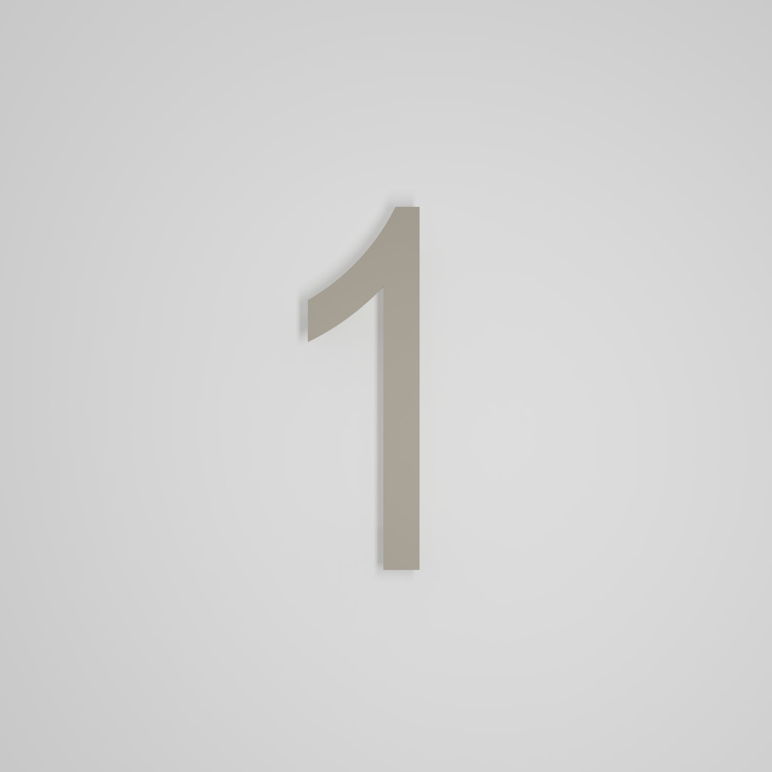 DeVille - Chiffre de 10&