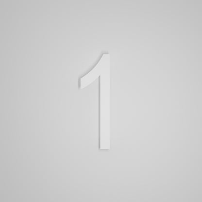 DeVille - Chiffre de 10&