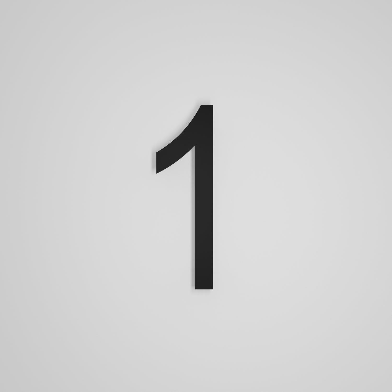 DeVille - Chiffre de 10&