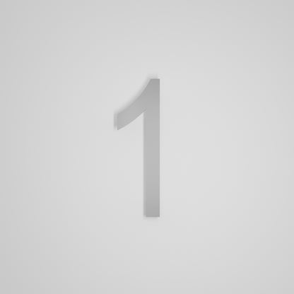 DeVille - Chiffre de 10&