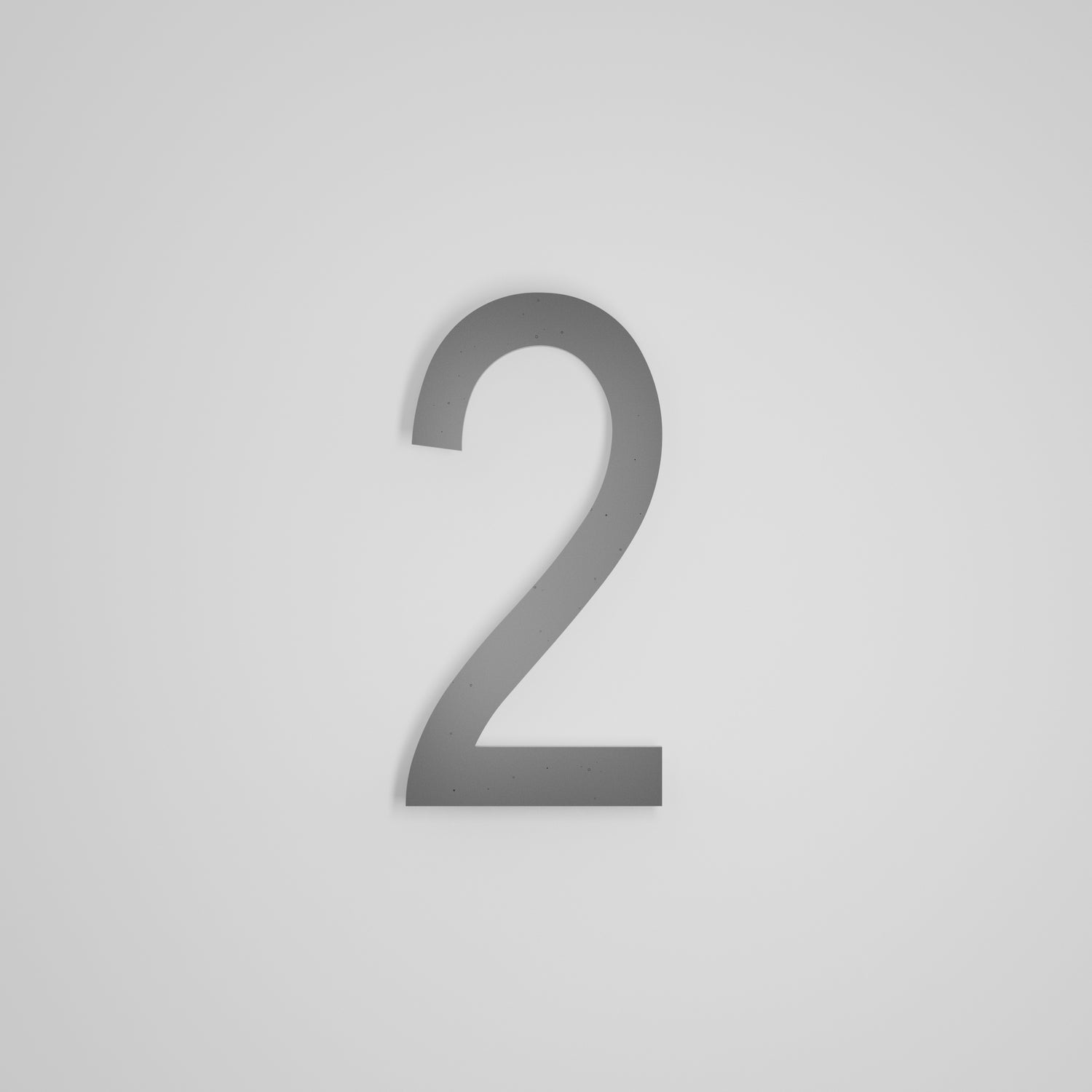 DeVille - Chiffre de 10&