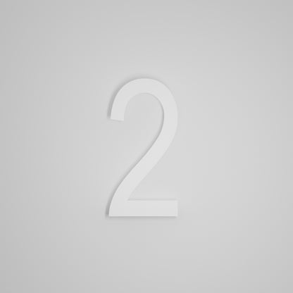 DeVille - Chiffre de 10&