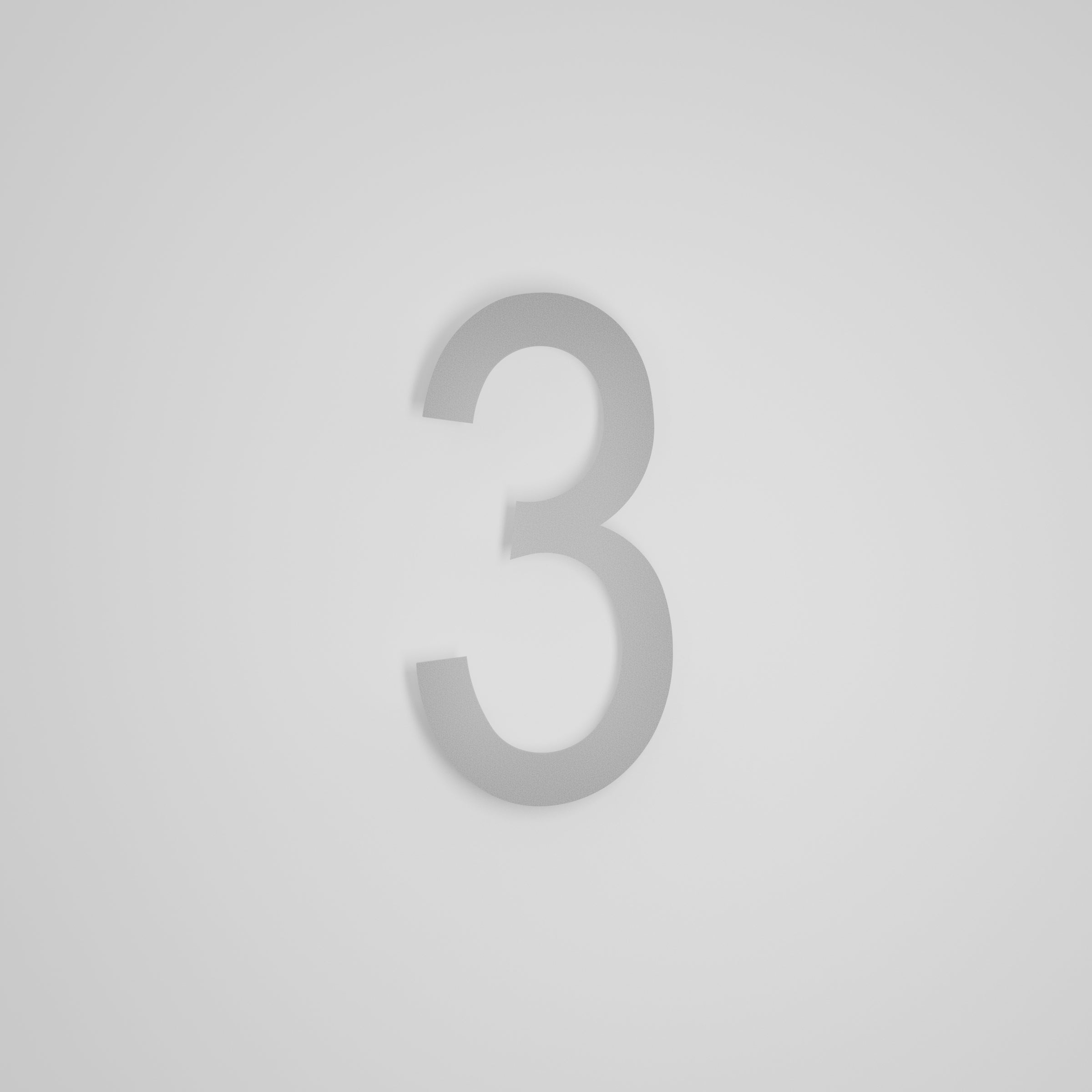 DeVille - Chiffre de 10&