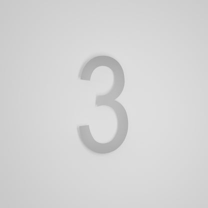 DeVille - Chiffre de 10&