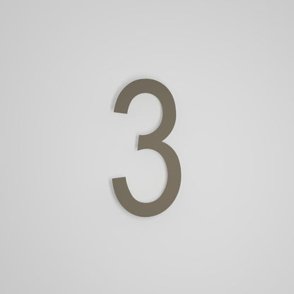 Chiffres flottants d&