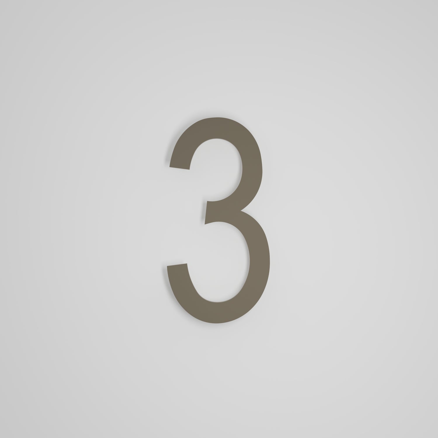 DeVille - Chiffre de 10&