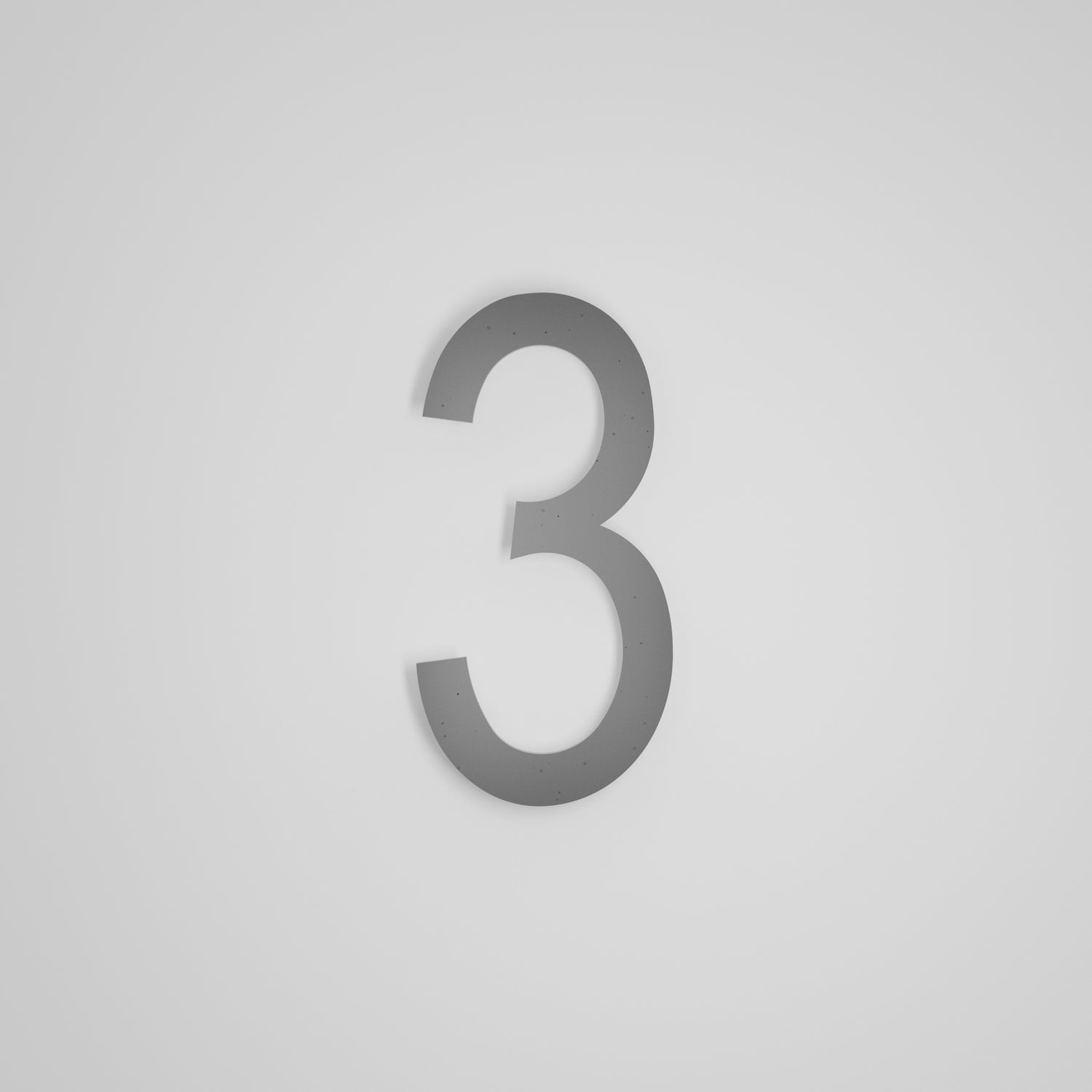 DeVille - Chiffre de 10&
