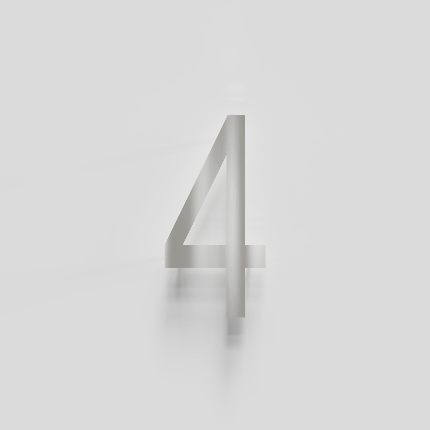 DeVille - Chiffre de 10&