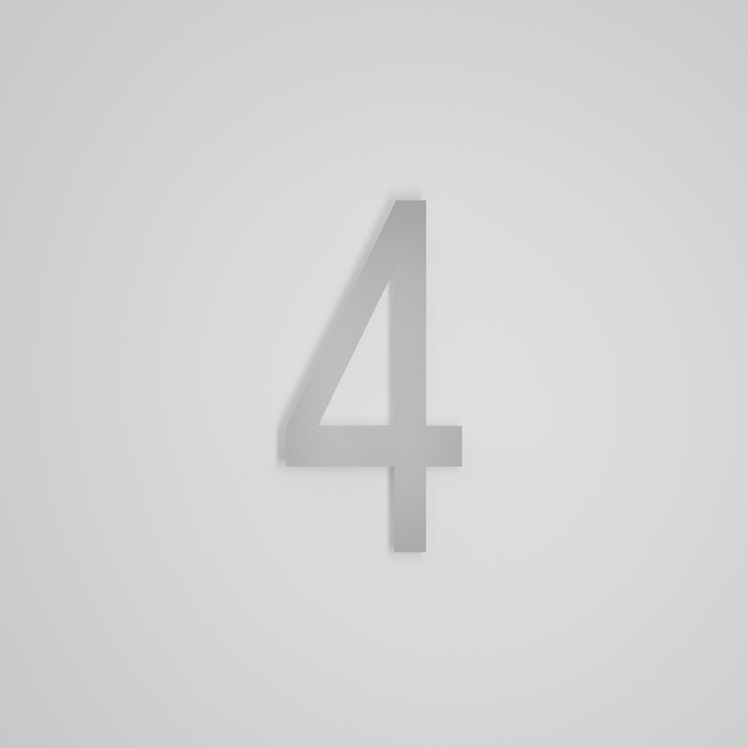DeVille - Chiffre de 10&