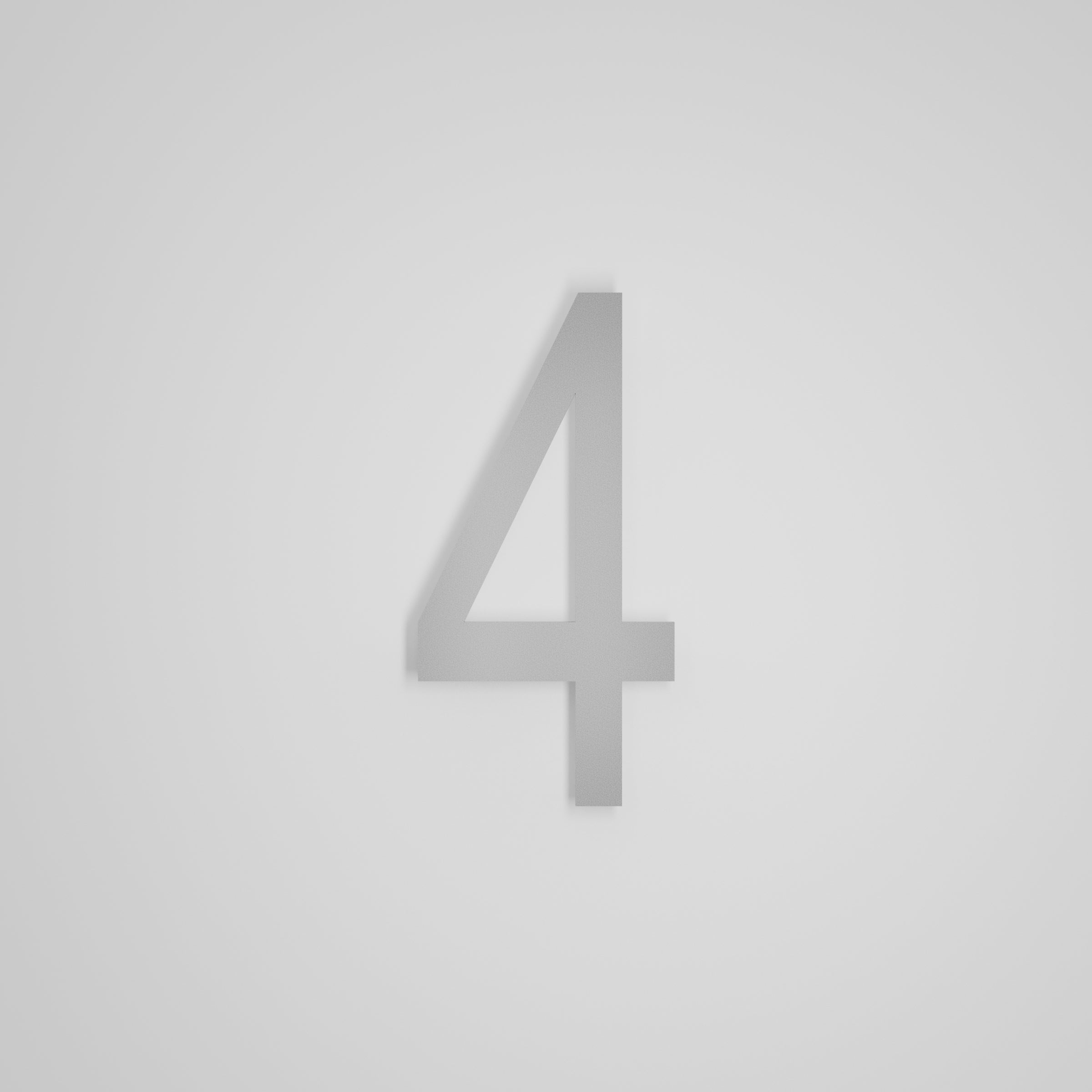 DeVille - Chiffre de 10&