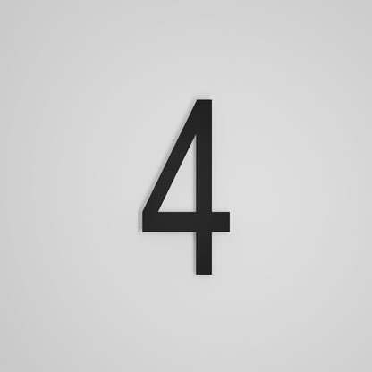 DeVille - Chiffre de 10&