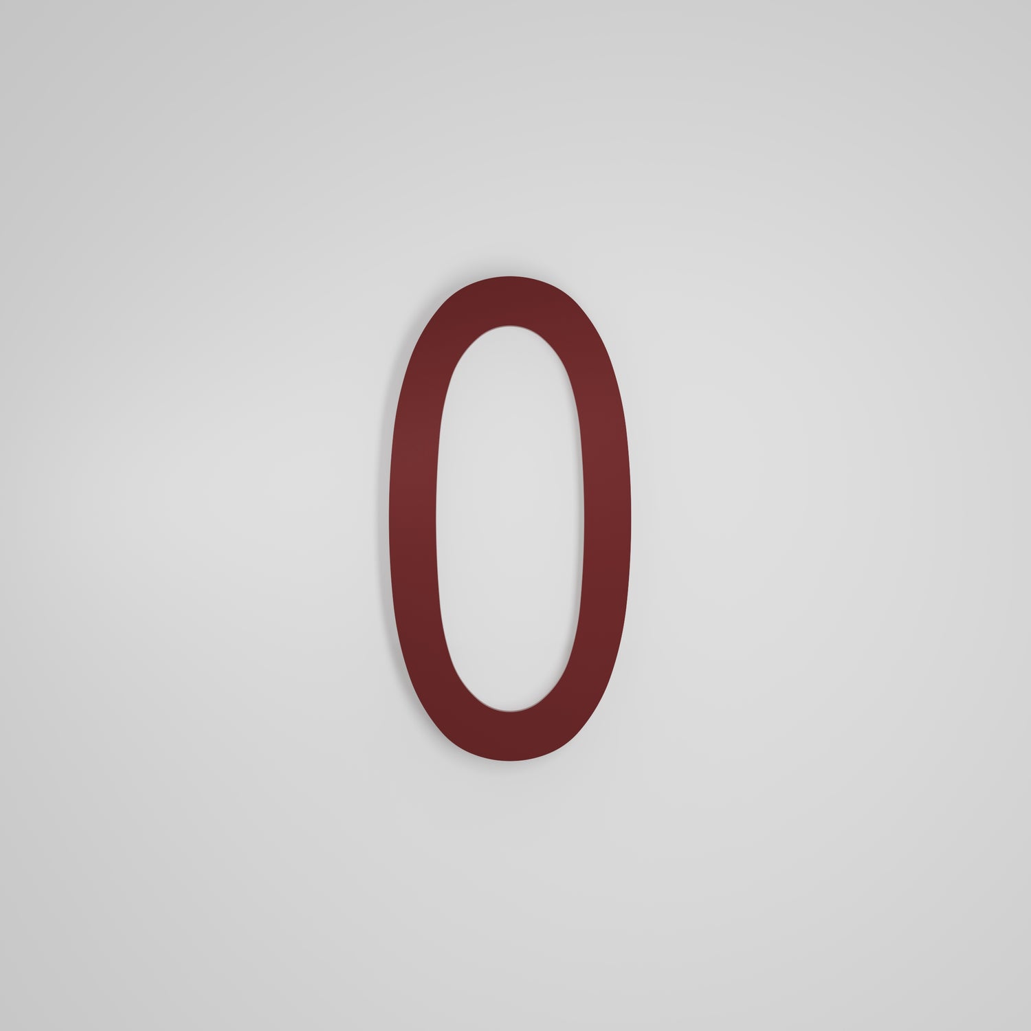 DeVille - Chiffre de 10&