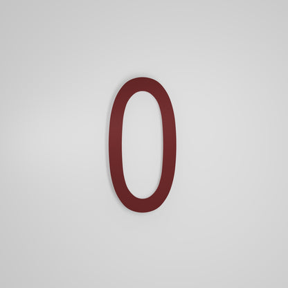 DeVille - Chiffre de 10&