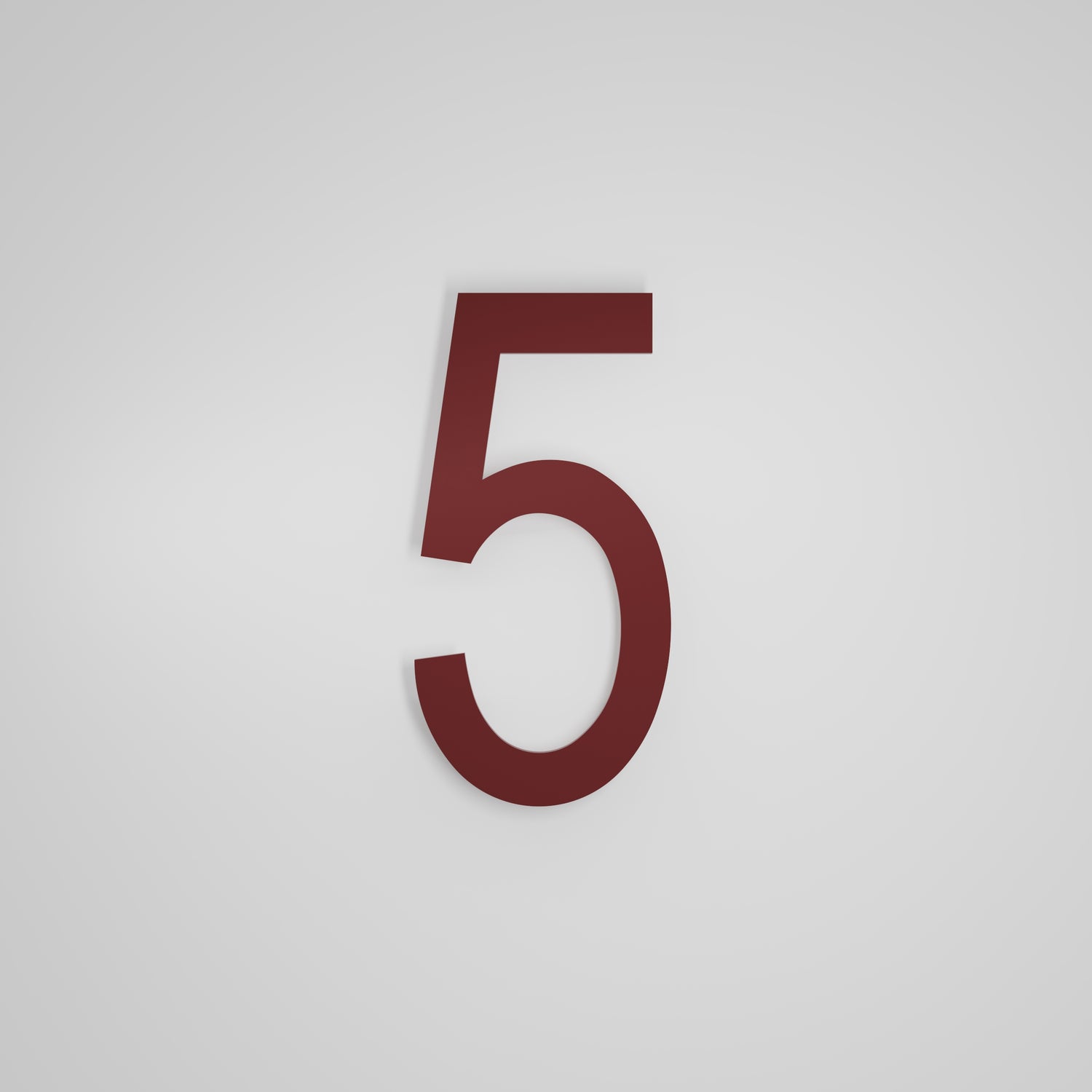 DeVille - Chiffre de 10&