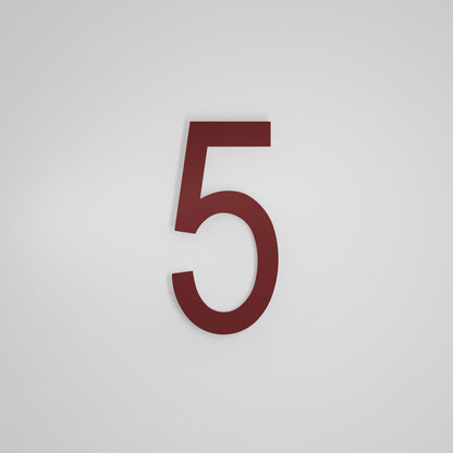 DeVille - Chiffre de 10&