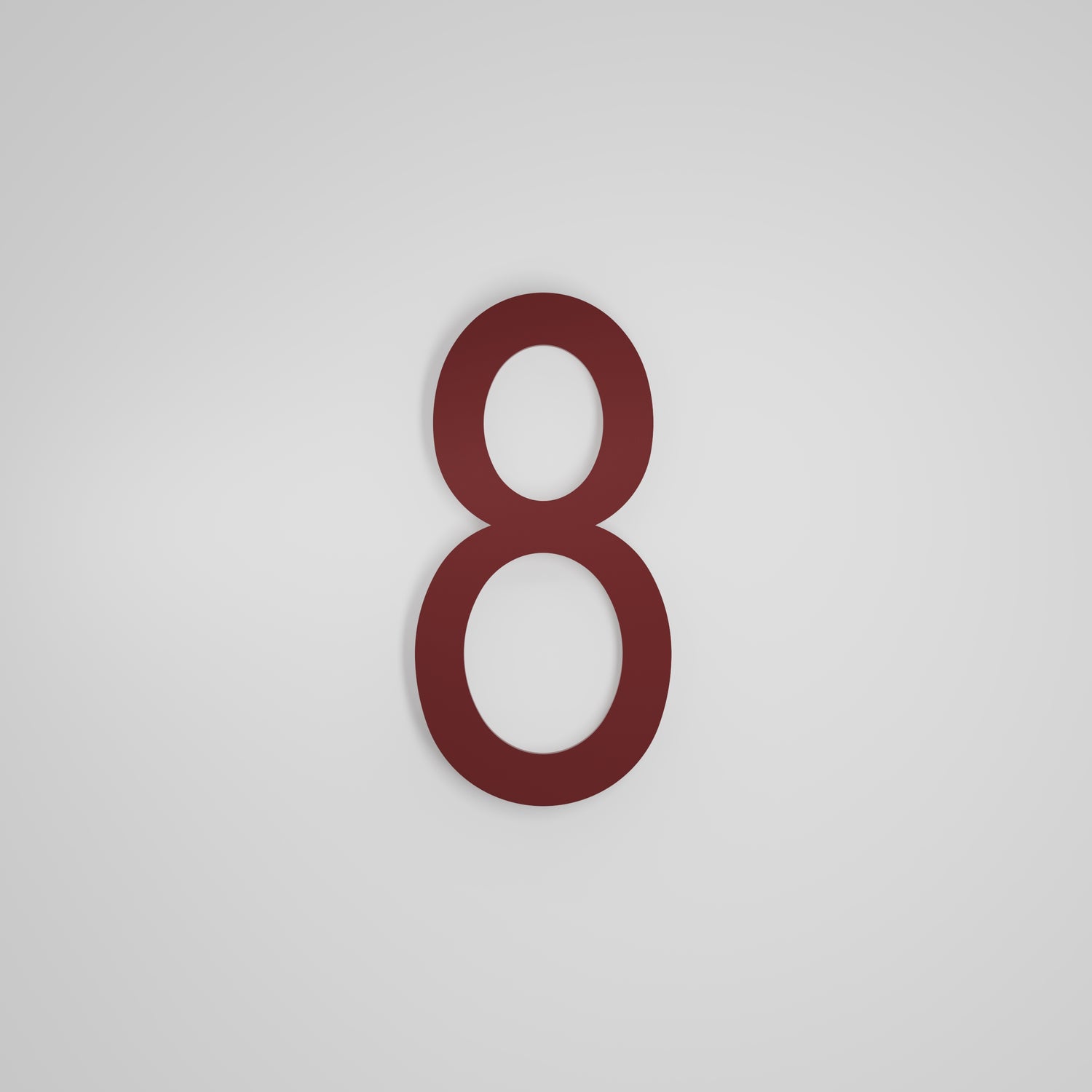 DeVille - Chiffre de 10&