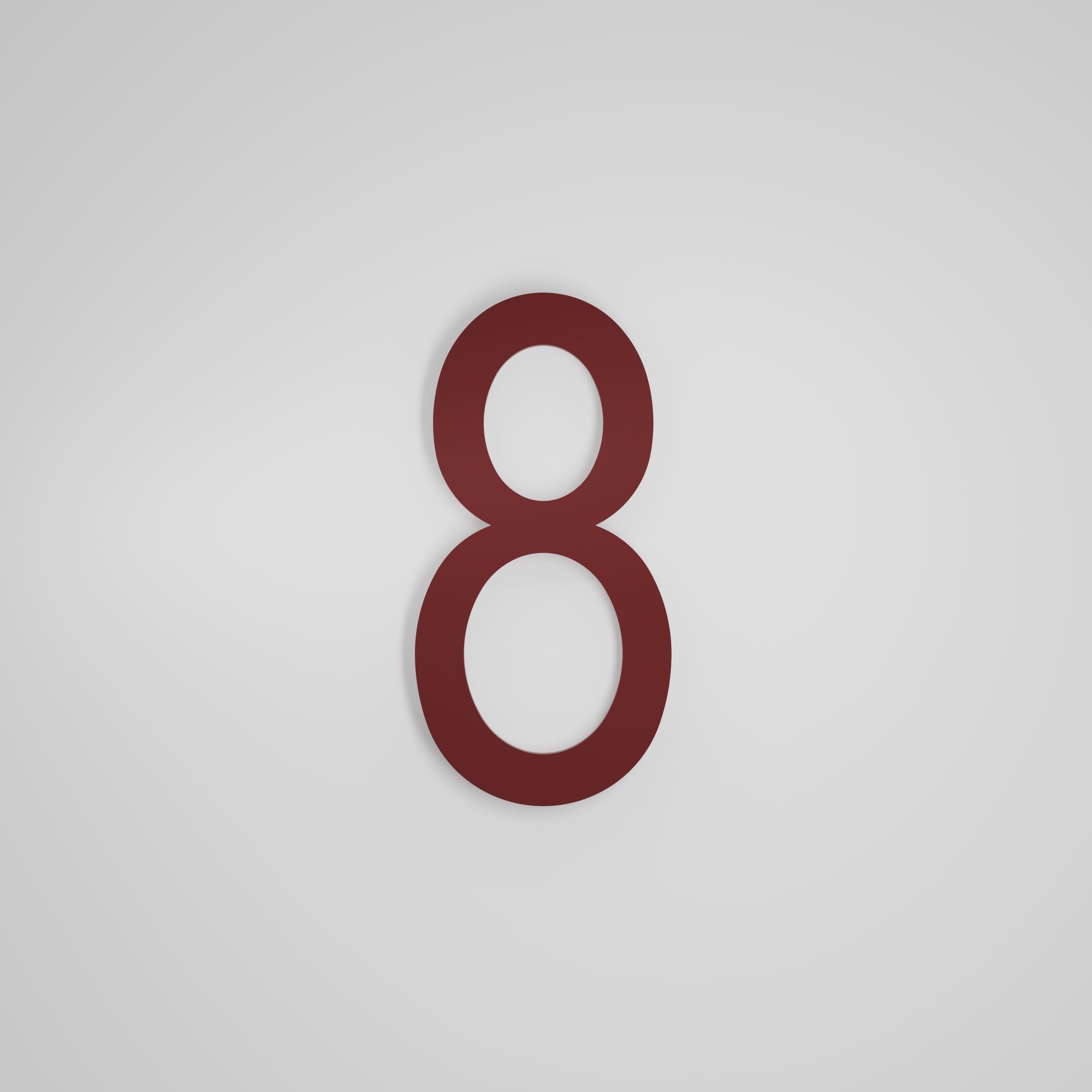 DeVille - Chiffre de 10&