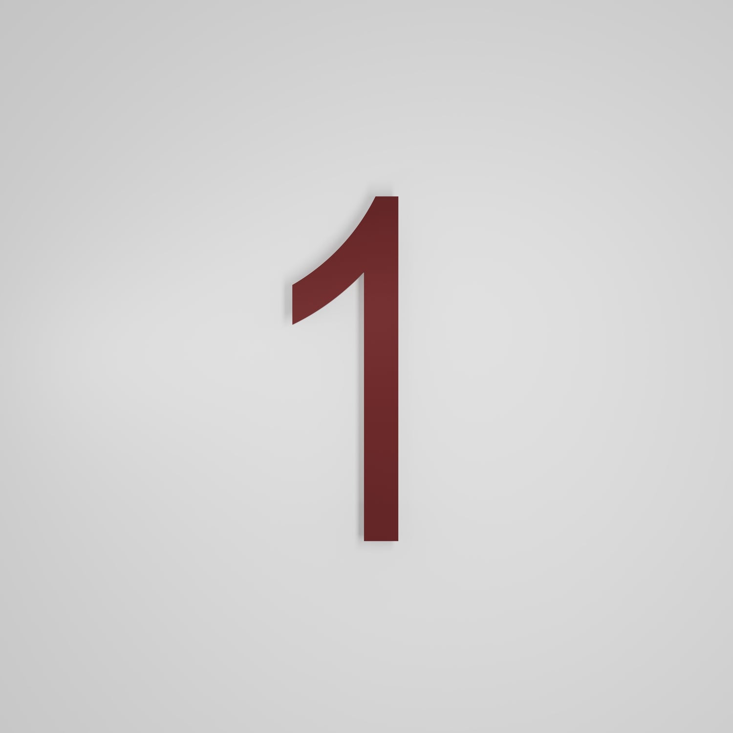 DeVille - Chiffre de 10&