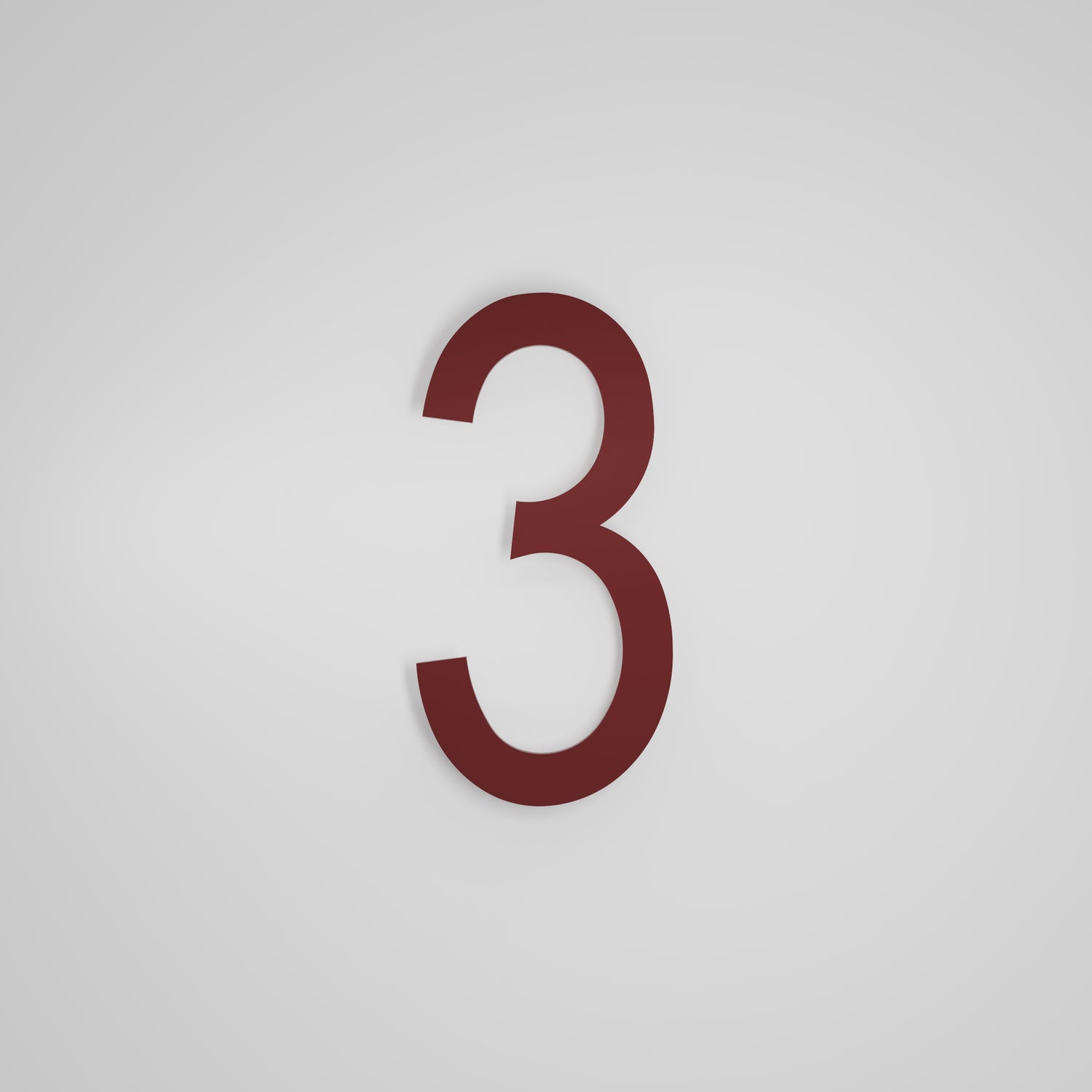 DeVille - Chiffre de 10&