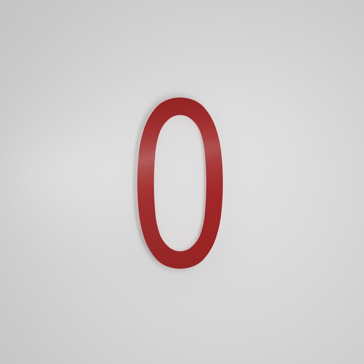 DeVille - Chiffre de 10&