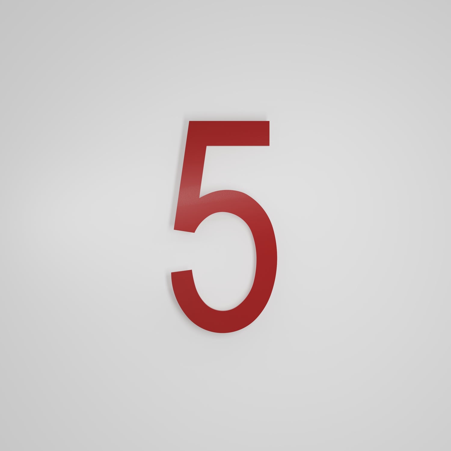 DeVille - Chiffre de 10&