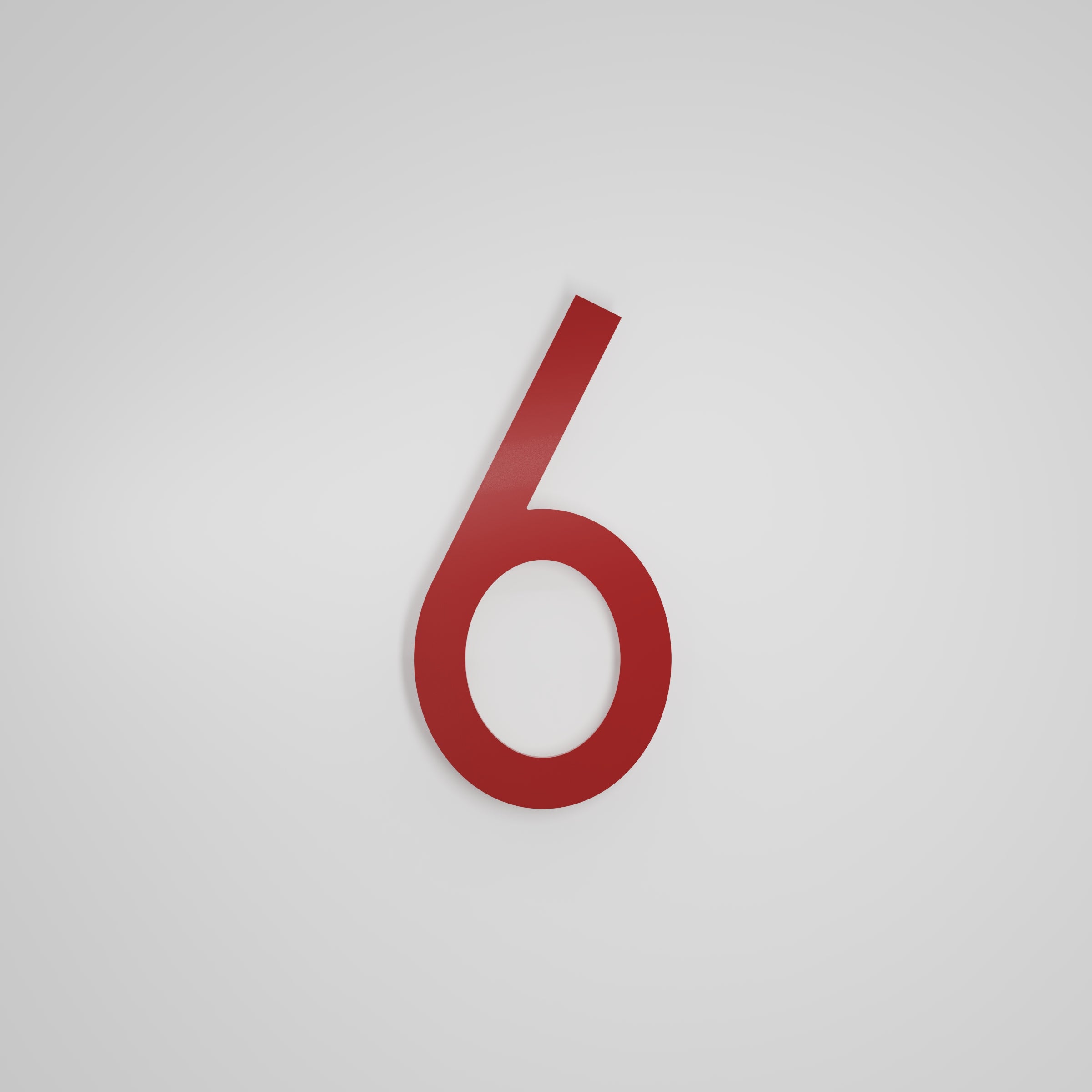 DeVille - Chiffre de 10&