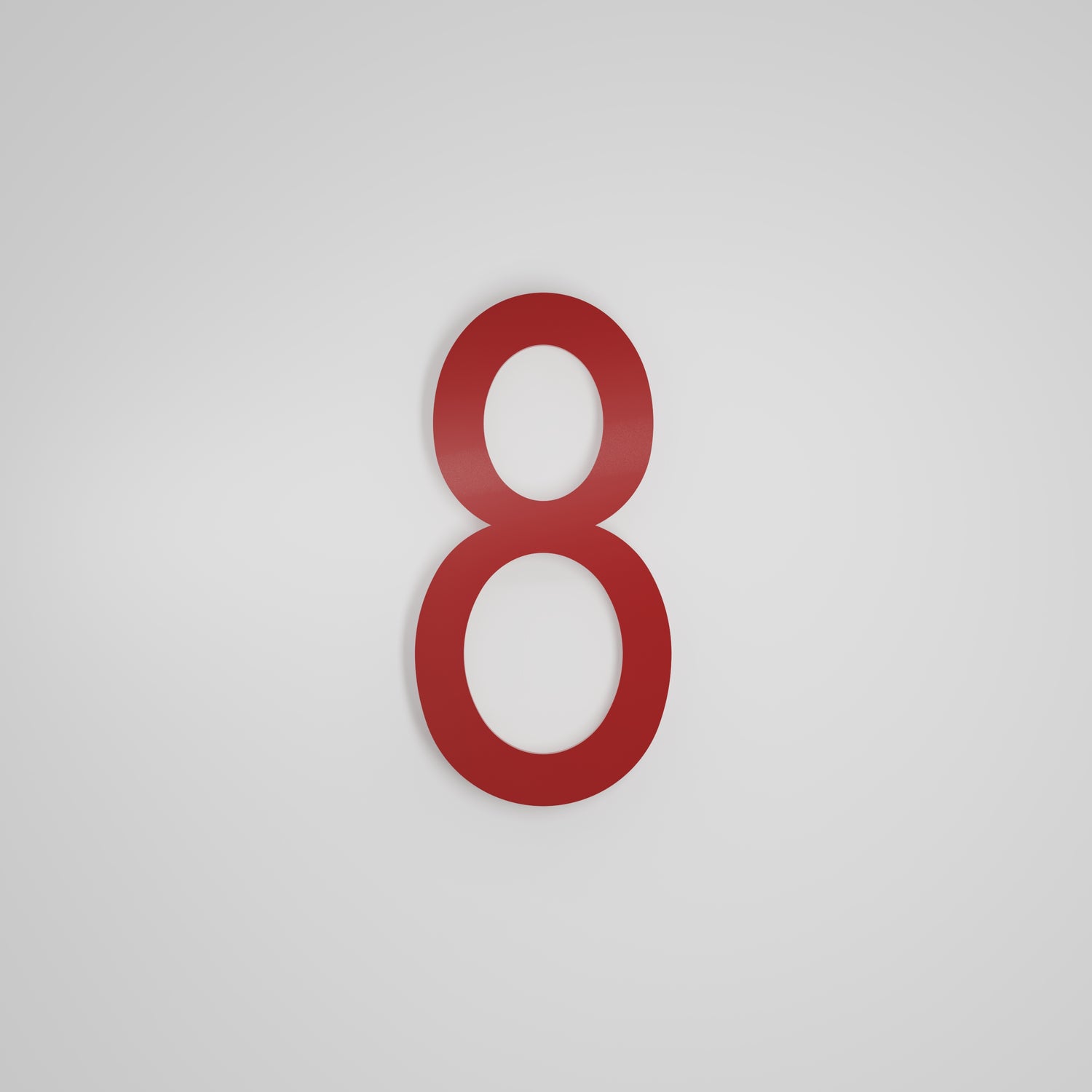 DeVille - Chiffre de 10&