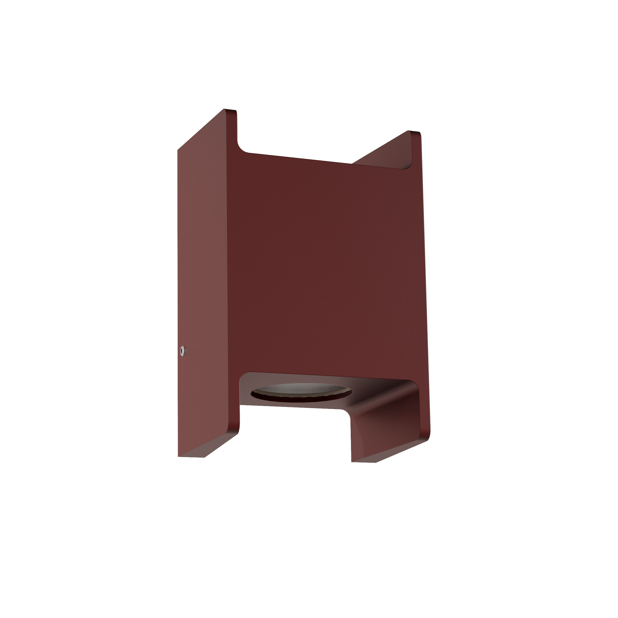 Cast • Luminaire extérieur mural [12619]