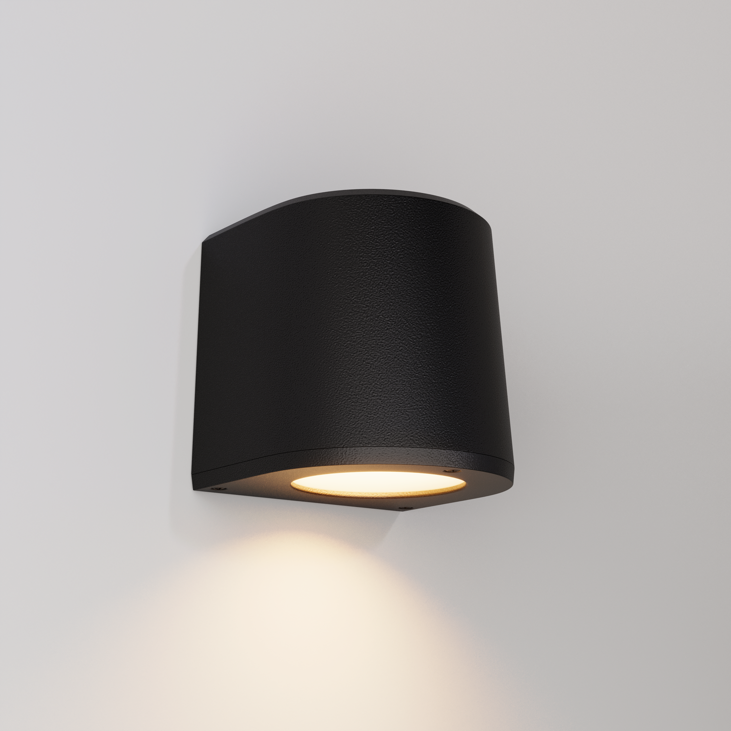 Umea • Luminaire extérieur mural [12624]