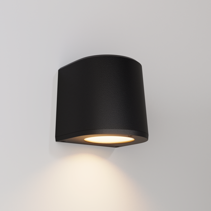 Umea • Luminaire extérieur mural [12624]