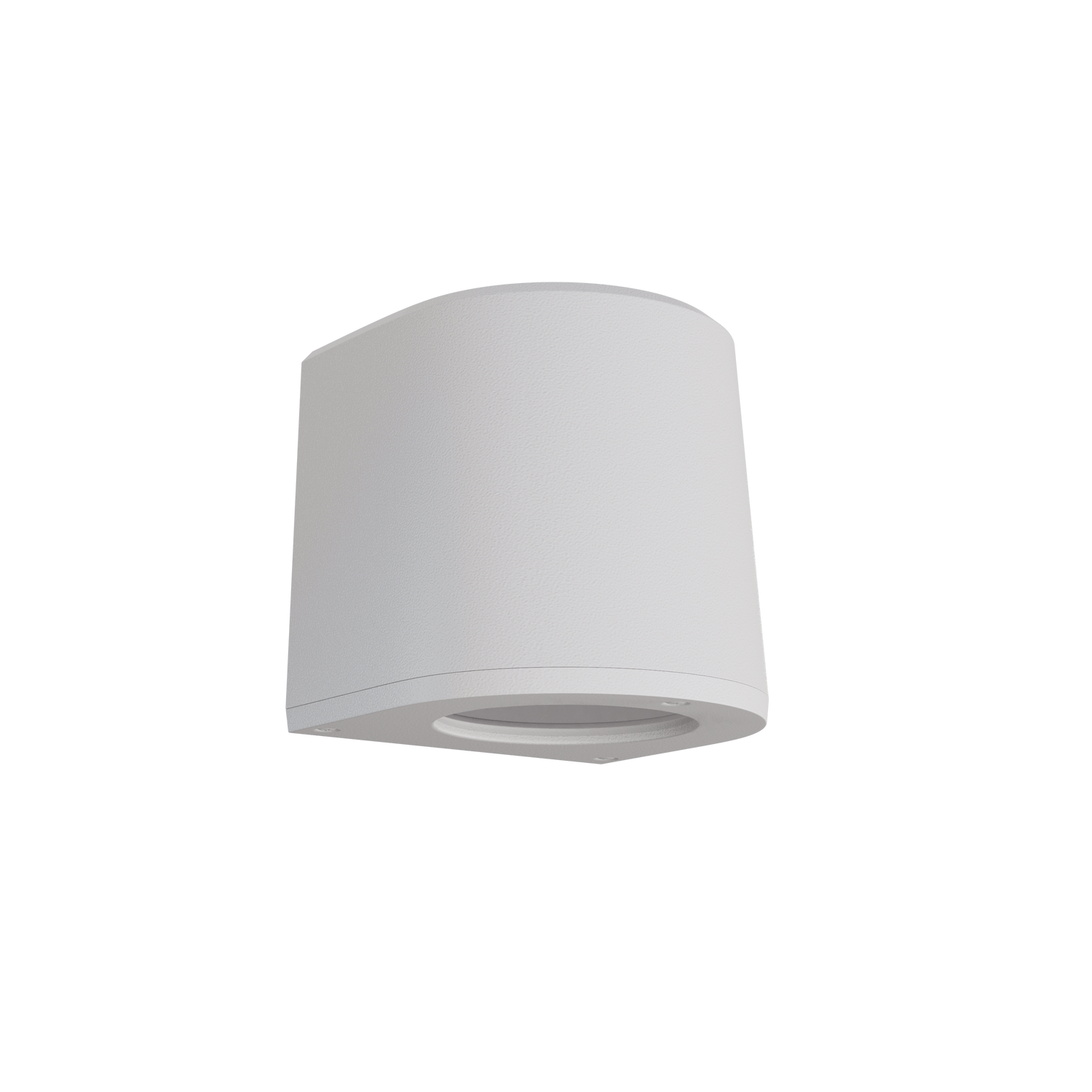 Umea • Luminaire extérieur mural [12624]