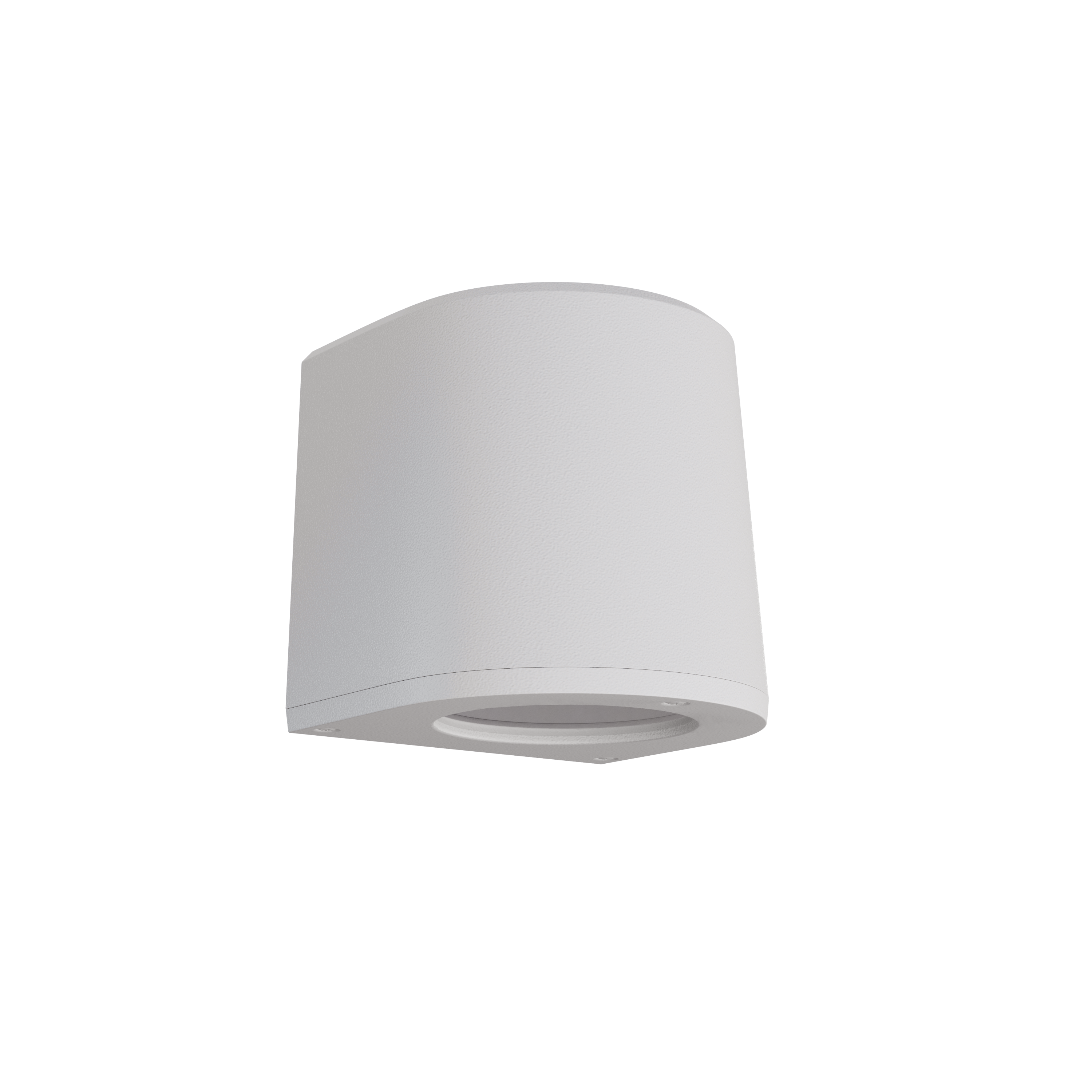 Umea • Luminaire extérieur mural [12624]