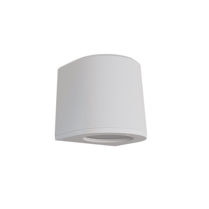 Umea • Luminaire extérieur mural [12624]