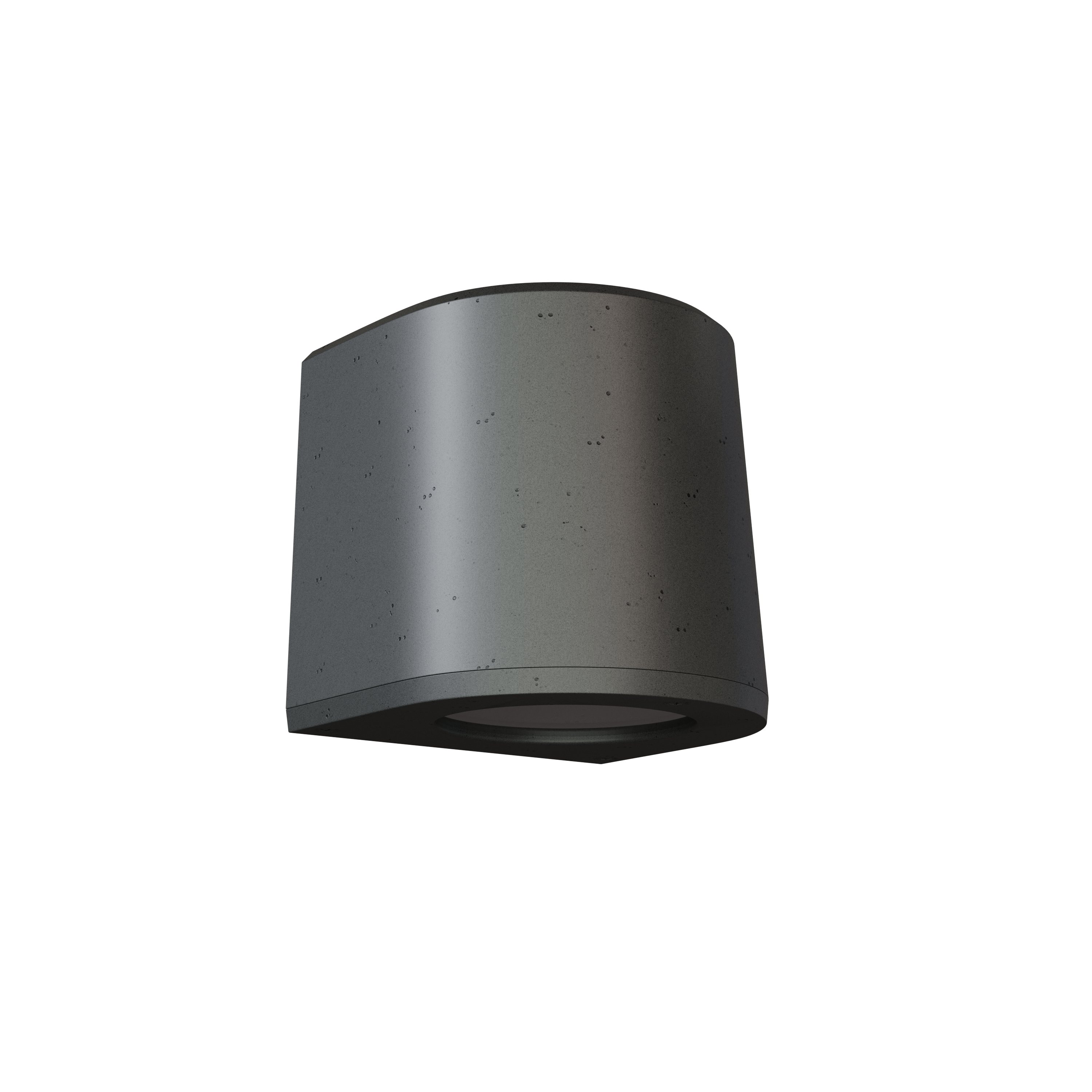 Umea • Luminaire extérieur mural [12624]