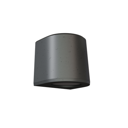 Umea • Luminaire extérieur mural [12624]