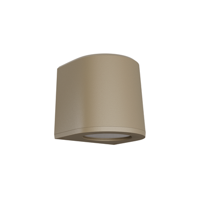 Umea • Luminaire extérieur mural [12624]