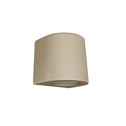 Umea • Luminaire extérieur mural [12624]