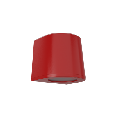 Umea • Luminaire extérieur mural [12624]